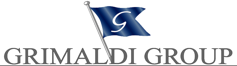 logo--Grimaldi-group