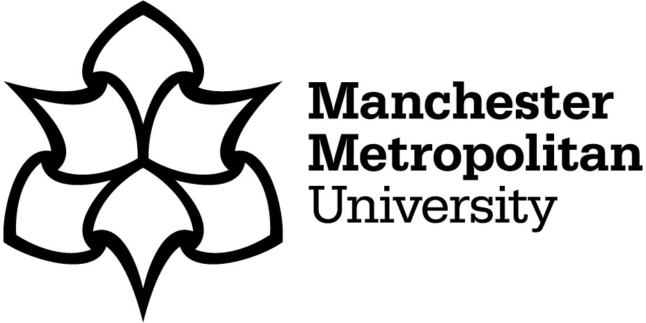 logo--manchester-metropolitan-university