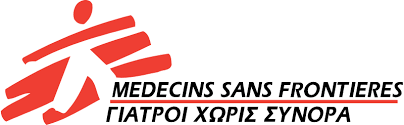 logo-msf