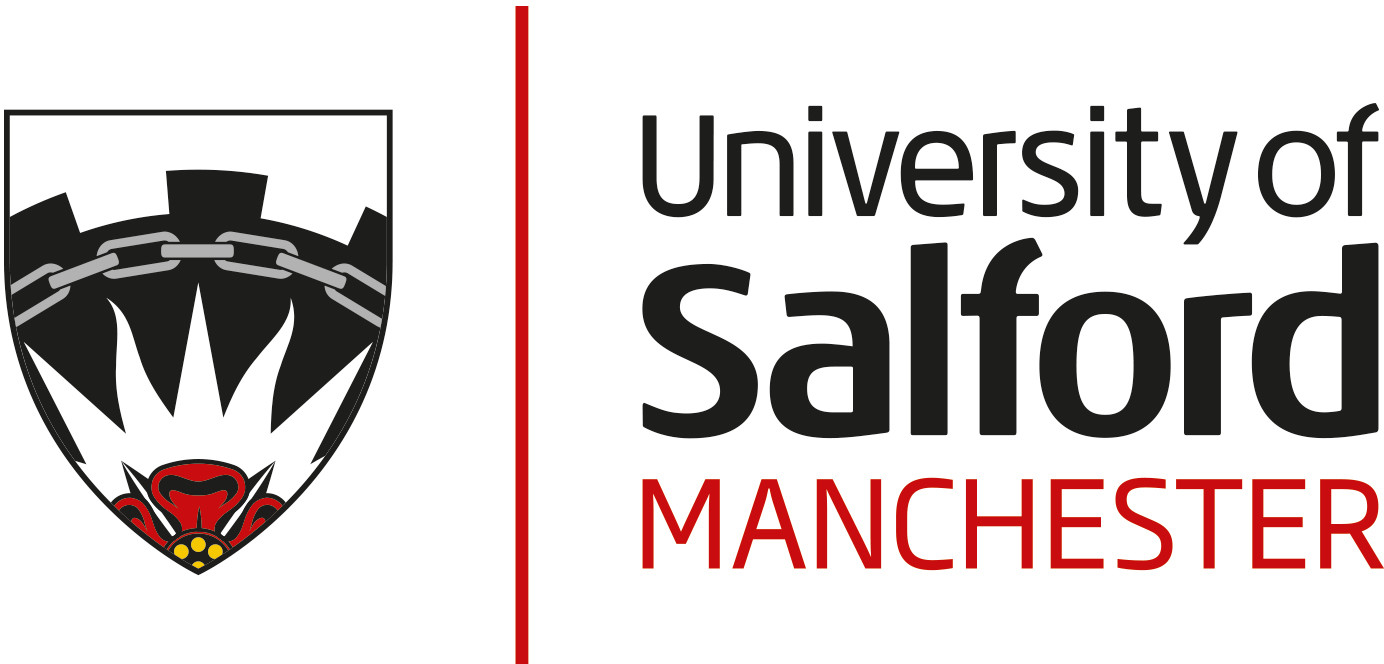 University of Manchester Students' Union