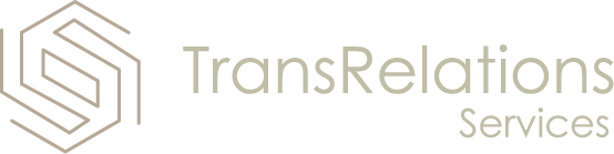 Transrelations Services